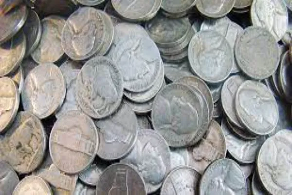 Interesting Facts About Nickels