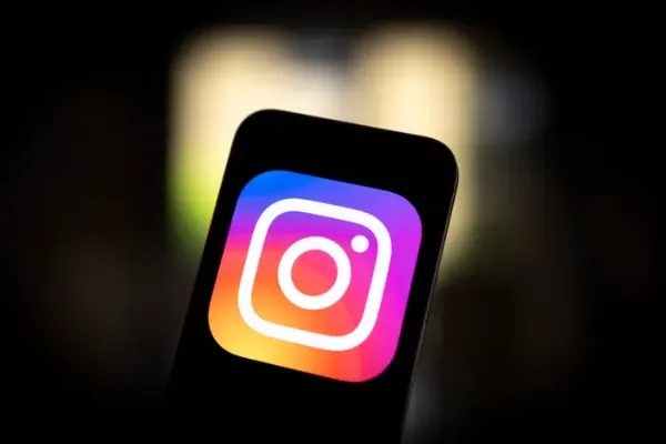 Interesting Facts About Instagram