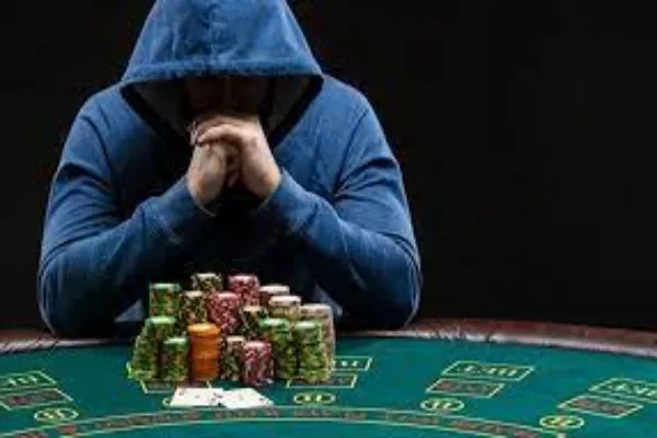 Fun Facts About Gambling