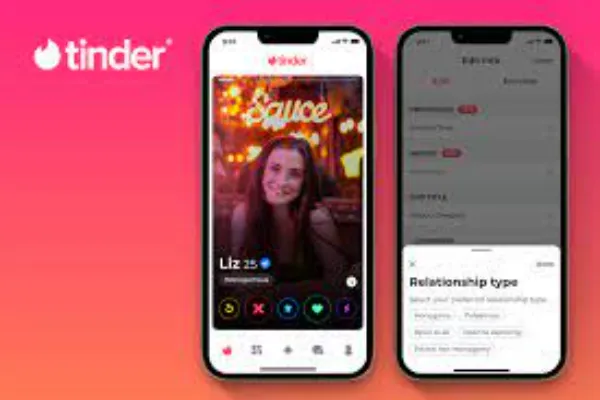 Interesting Facts About Tinder