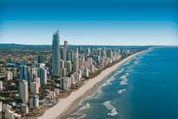 Interesting Facts About Gold Coast