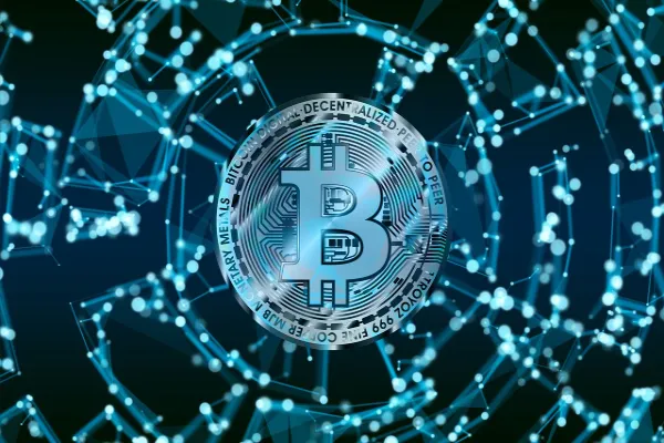 ecryptobit.com bitcoin 