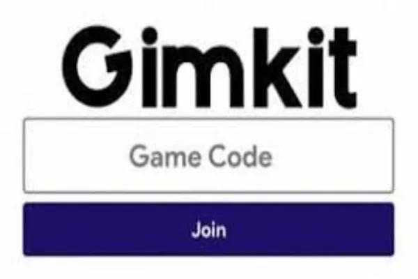 Revolutionizing Classroom Engagement with Gimkit Live