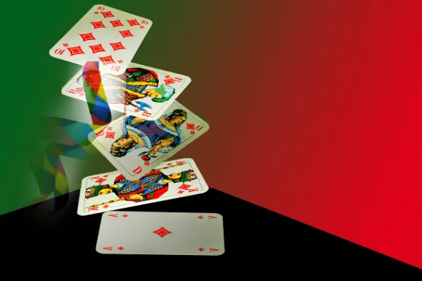 HitnSpin Casino: A Comprehensive Guide to Bonuses, Games, and Player Rewards