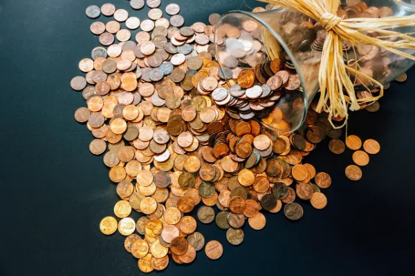 How GoMyFinance.com Helps You Save Money and Master Your Financial Future