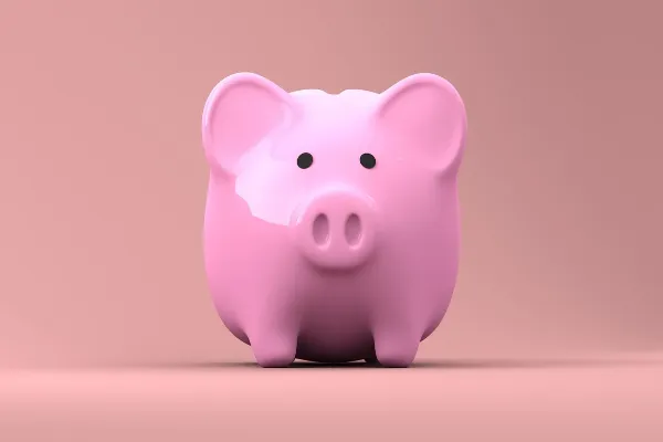 Payday Loans at eLoanWarehouse: Fast Cash When You Need It Most