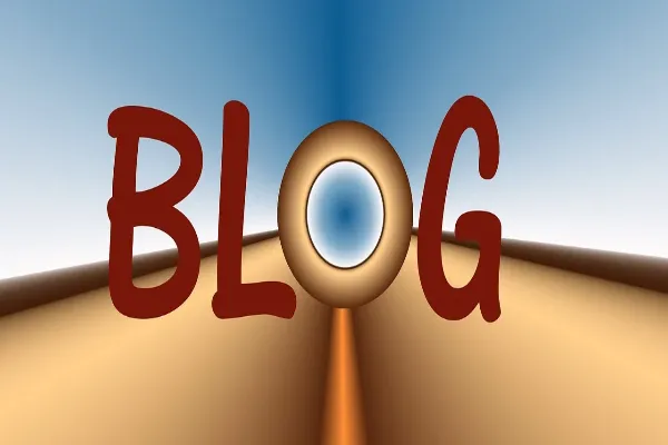 www.Lifeak.com – A General Blog for Lifestyle, Design, and Productivity
