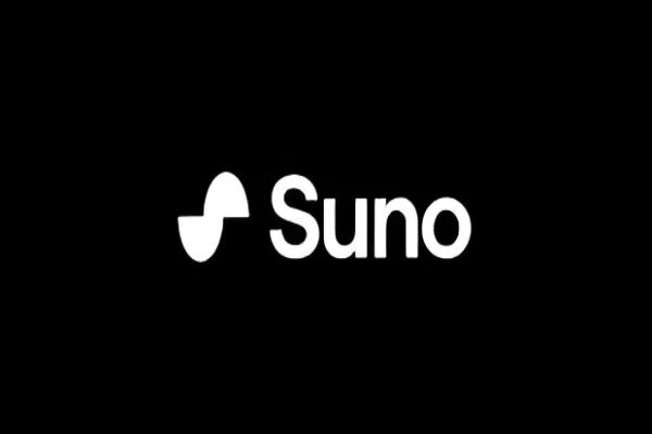 Suno AI Wikipedia Is Here – And It’s Smarter Than You Think!