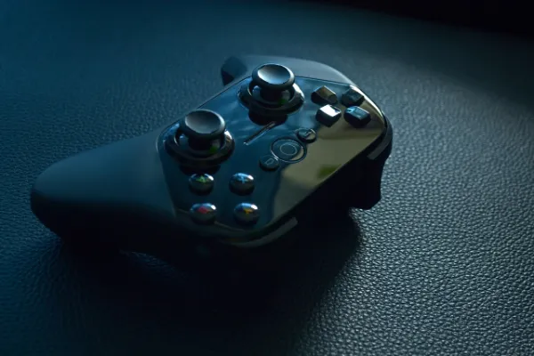 What Are Unblocked Games? A Beginner’s Guide for Gamers