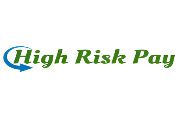 High-Risk Merchant Accounts at HighRiskPay.com: A Comprehensive Guide