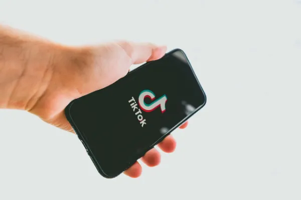 Tentonraten Meaning: A Viral TikTok Trend Explained