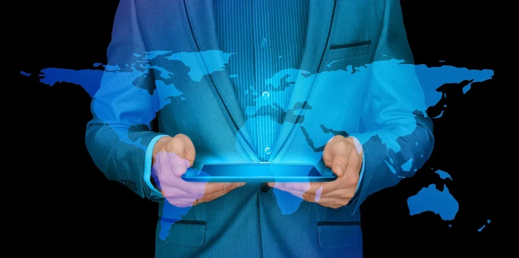 Benefit from CRM