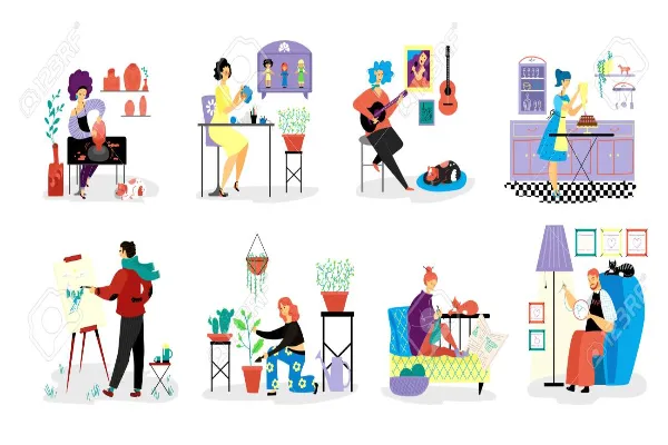 10 Hobbies That Can Make You Money in 2026