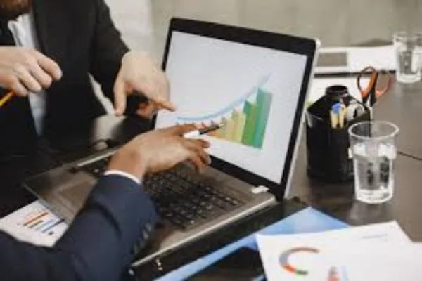 How eCommerce businesses can benefit from profit-based marketing strategies