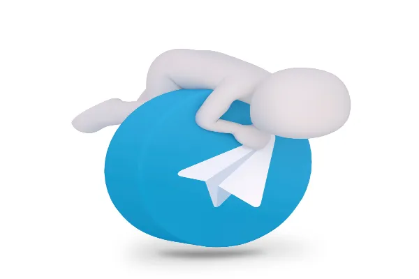 What Is Telegram Web?