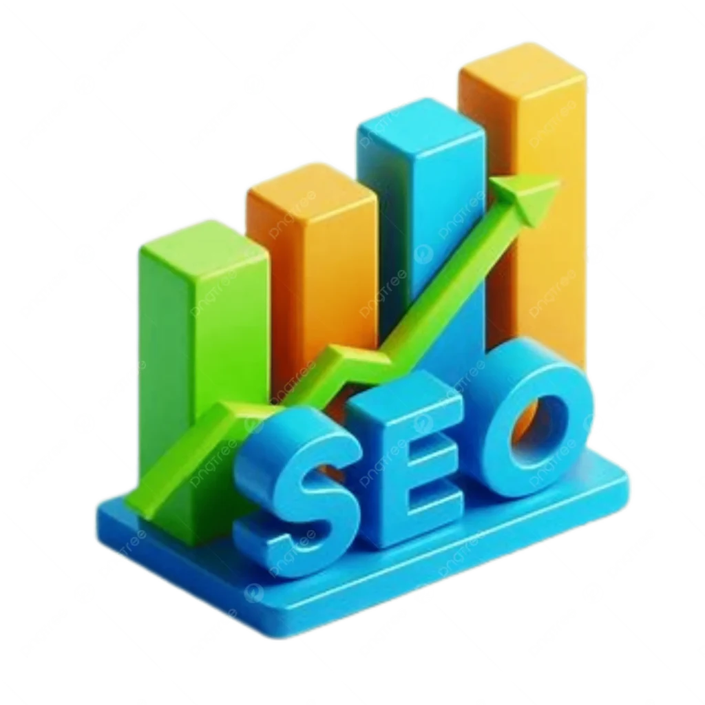 SEO Ranking Growth Without Backlinks