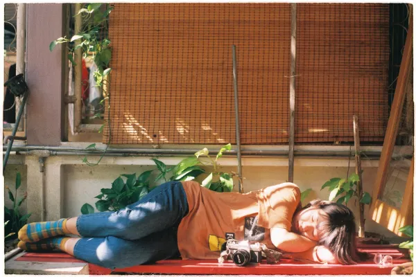 Why Do We Dream? Science, Meaning, and Sleep Explained