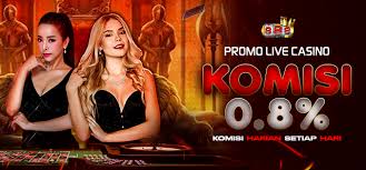 Situs888: The Ultimate Destination for Online Slot88 and 888 Casino in Indonesia