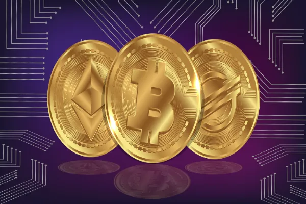 Best Crypto Coins to Watch in 2026