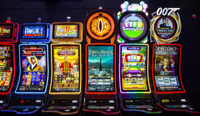Slot88 Explained: Features, Benefits, and What Players Should Know