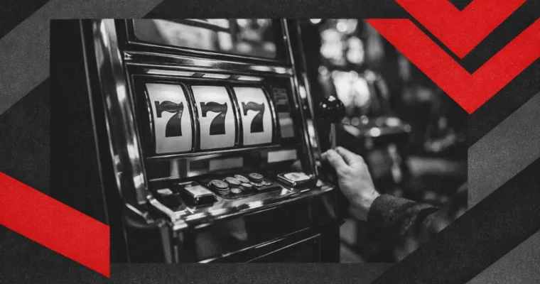 Preparing for the 2026 World Cup with SBOBET88 Betting Insights