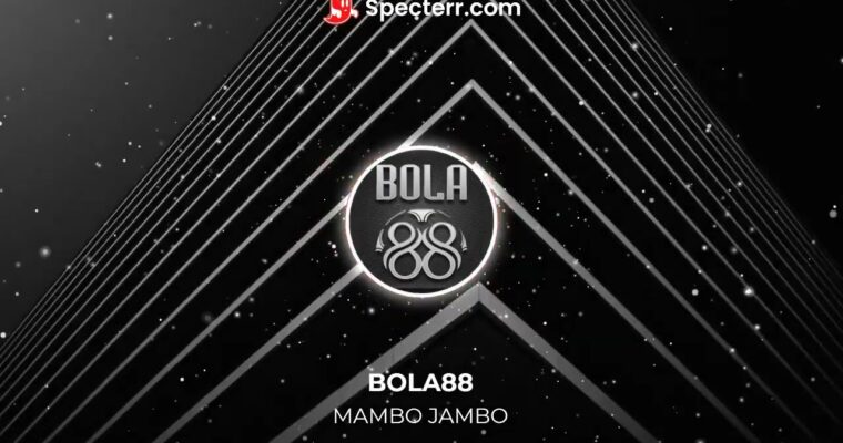 Bola 88: What It Is, Popular Features, and What Users Should Know