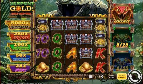 Maximizing Your Jackpots: Top Slot88 Game Recommendation