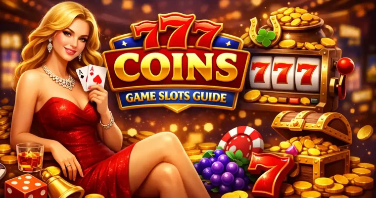How to Target Big Wins Using the Slot88 Highest RTP Mahjong Slot Guide